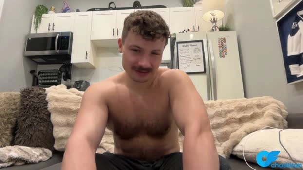 chadtitan 25-08-2026 Male fuckme hot Video