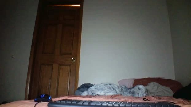 codyscontnt 25-08-2026 Male analtoy Video Video