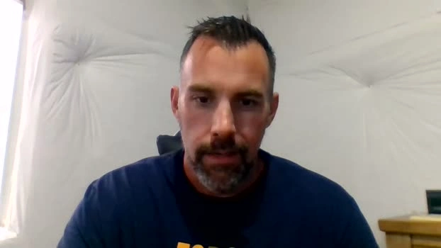 coloradoguy36 25-08-2026 Male hot squirt Video