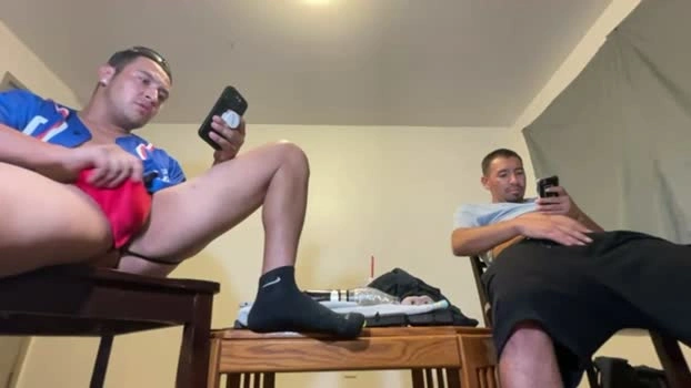 dickemdown93est 26-08-2026 Male fuckher sexykitty Video