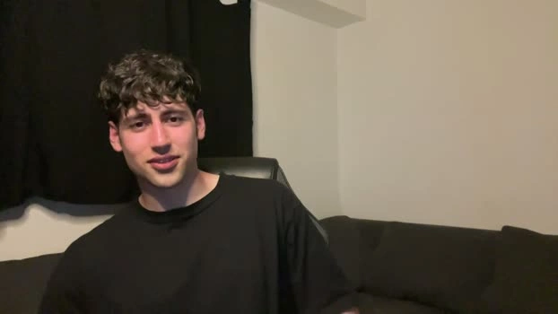 drmozo 26-08-2026 Male natural deep Video