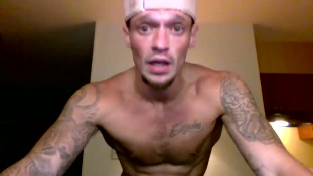 frankoafterdark 26-08-2026 Male horny orgasm Video