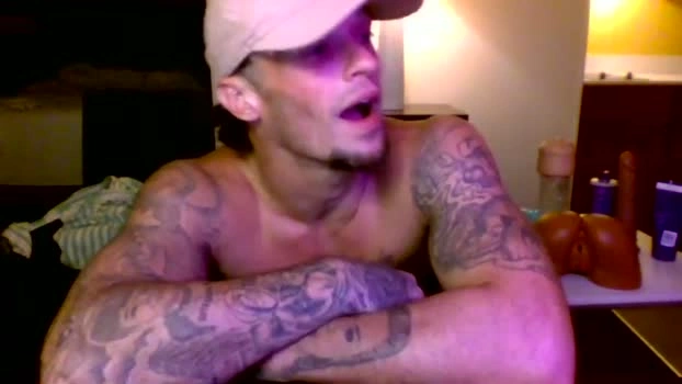 frankoafterdark 26-08-2026 Male bicurious fuckme Video