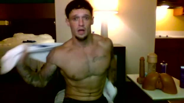 frankoafterdark 26-08-2026 Male XXX Video Video