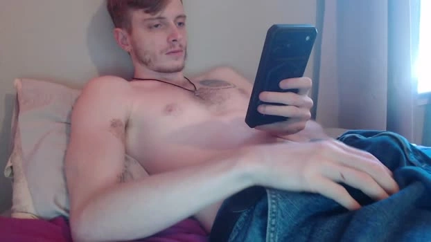 godawgsicm 25-08-2026 Male sweet suckcock Video
