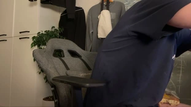 heey_nick 25-08-2026 Male nude nasty Video