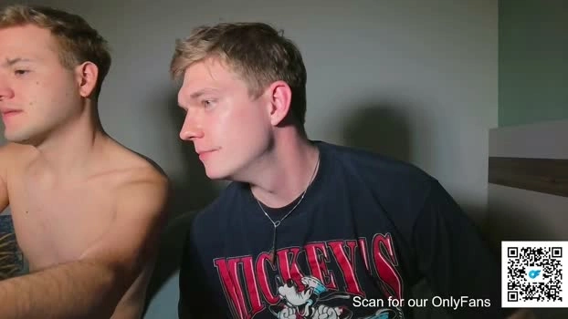 hercules__ 25-08-2026 Male kiss wank Video