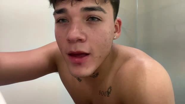 iron_tous 26-08-2026 Male analtoy nasty Video