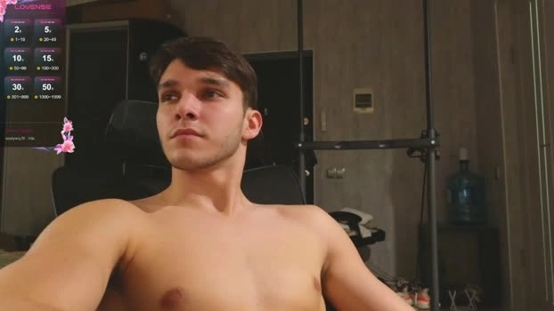 james_friends 26-08-2026 Male Cam kiss Video