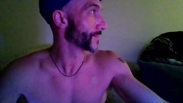 jayceekloudz33 26-08-2026 Male legs horny Video