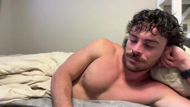 jaypipeahoe 26-08-2026 Male big spank Video