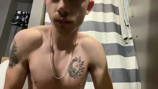 jdick2005 26-08-2026 Male hard Recorded Video