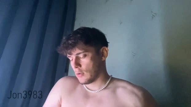 jon3983 25-08-2026 Male fuckher bigdick Video