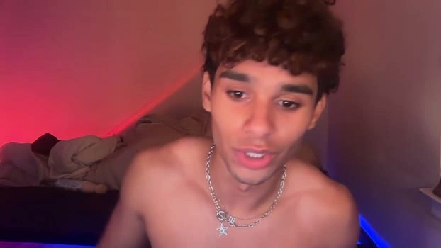 jordanxjacks 26-08-2026 Male squirt big Video