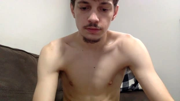 joshuasonline 25-08-2026 Male hardcore naughty Video