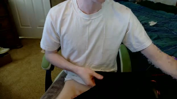 justaaboy69 26-08-2026 Male bigdick squirt Video