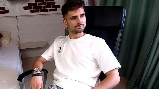 kyloeast 26-08-2026 Male twink skinny Video