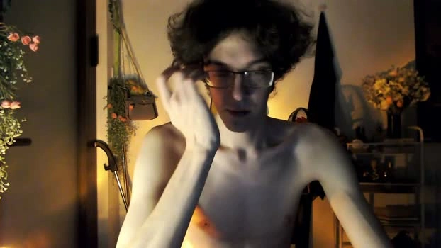 lovesomecookies 25-08-2026 Male fuckhard yummy Video
