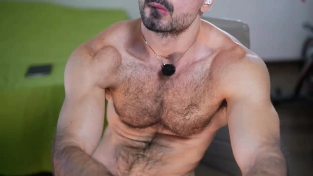 madmax20x 25-08-2026 Male Naked bigballs Video