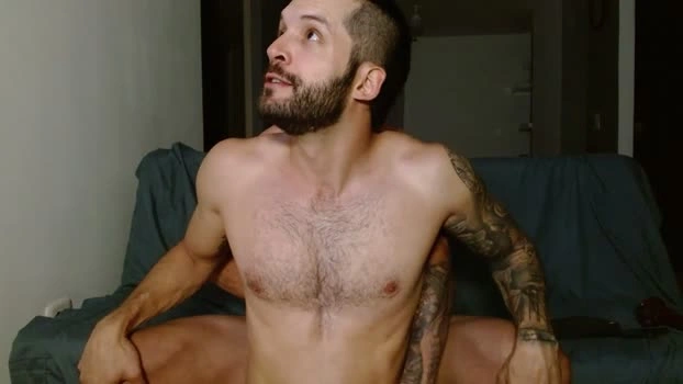marcoandpolo01 26-08-2026 Male Ass bigdick Video