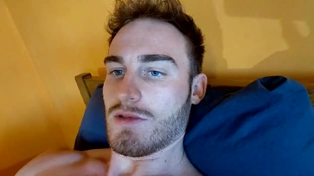 mikeygooner 26-08-2026 Male sexy ass Video