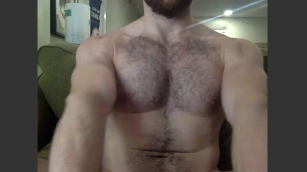 mr_himm 25-08-2026 Male skinny Video Video