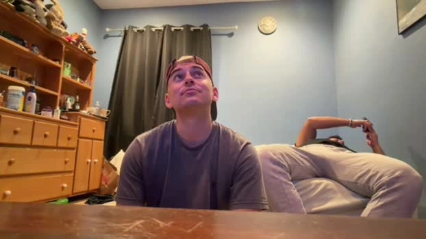 natetheexplorer 26-08-2026 Male natural hard Video