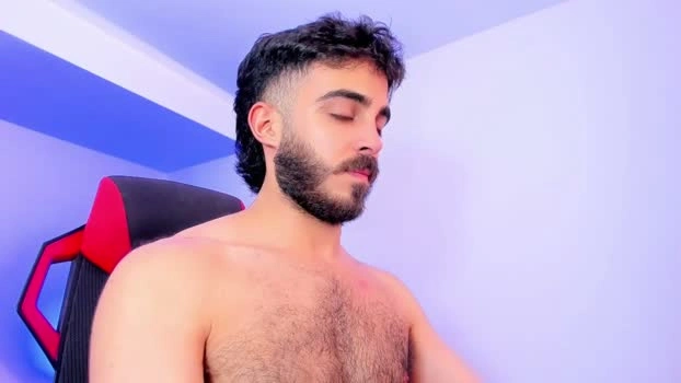 novacry 25-08-2026 Male hard suck Video