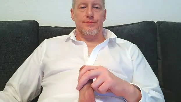olavdelux 25-08-2026 Male prettyface oral Video