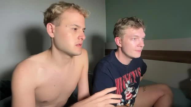 onlycassian 25-08-2026 Male ass suck Video