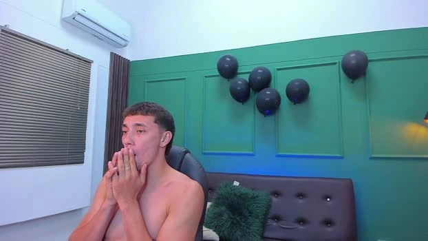 party_guyssex 25-08-2026 Male XXX naughty Video