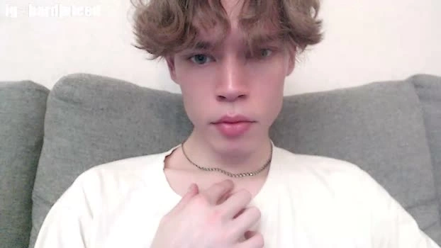 pawclaw 26-08-2026 Male bj-dildo big Video