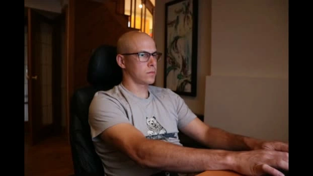 phil965 26-08-2026 Male Topless jerking Video