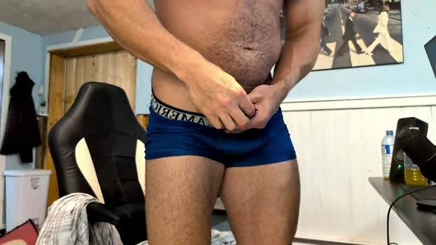 pizza_biceps 26-08-2026 Male legs twink Video