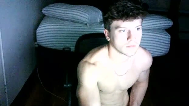 rams696 26-08-2026 Male jerkoff fuckface Video