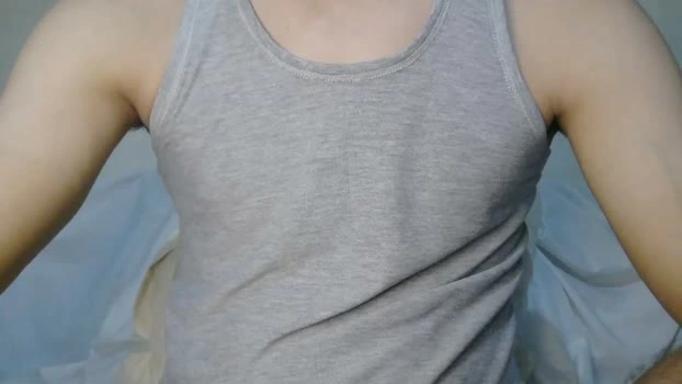 roccosif696 26-08-2026 Male moan jerkoff Video