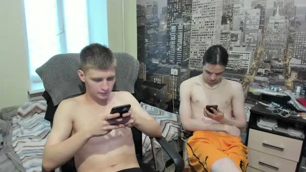 ruferrr 26-08-2026 Male hardcock bicurious Video