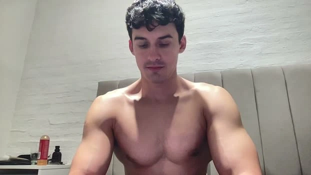 sebybeba 26-08-2026 Male horny jackoff Video