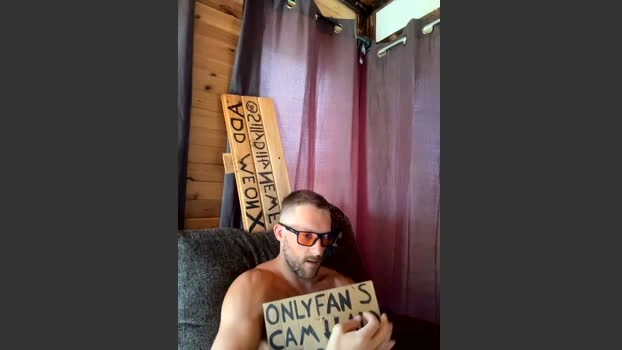 sillydillynewfie 25-08-2026 Male Webcam bigcock Video