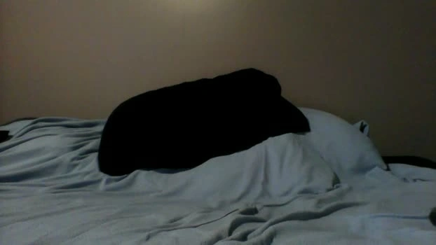 skeeter4fun73 26-08-2026 Male sexymale yummy Video