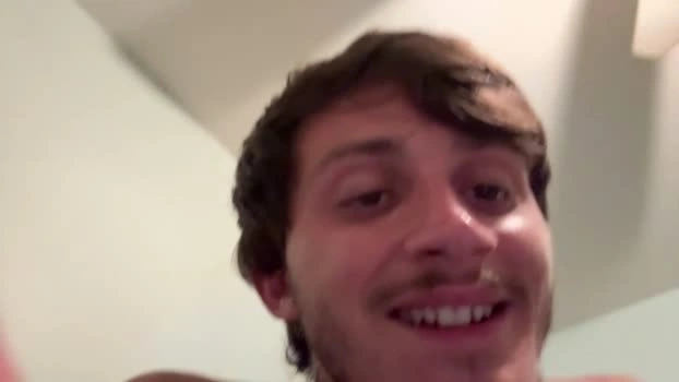 stonerlife042 26-08-2026 Male Webcam blowjob Video