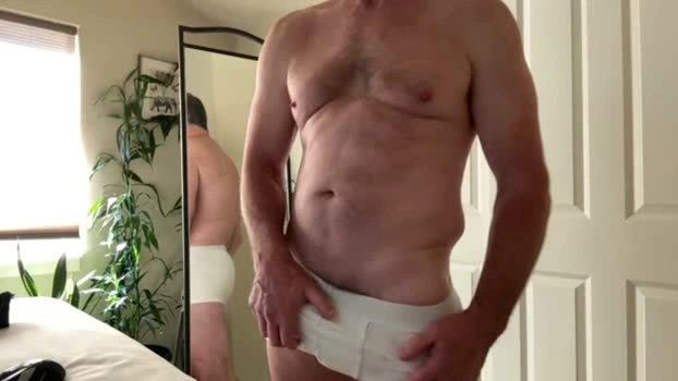 sytocro 26-08-2026 Male playtime gag Video