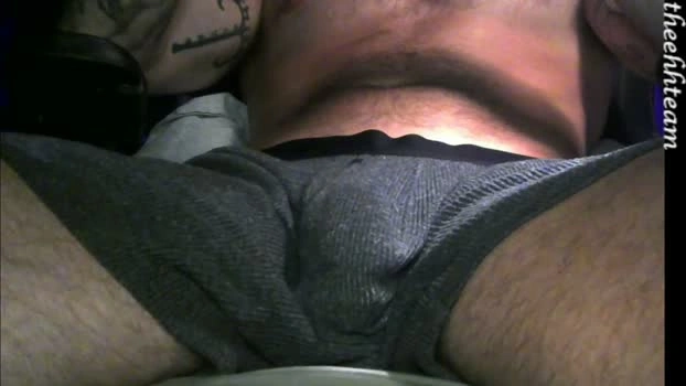 theehhteam 26-08-2026 Male sex kissing Video