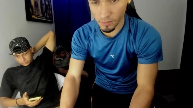 thejoker_master222 26-08-2026 Male fingers juicy Video