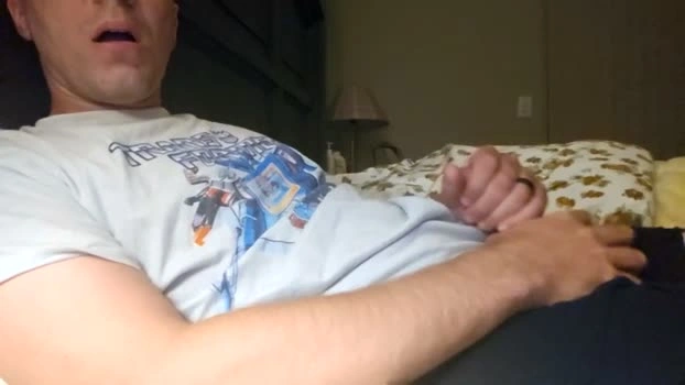 themattryan 26-08-2026 Male bigass bigtoys Video