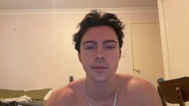theone206724 26-08-2026 Male sexymale cute Video