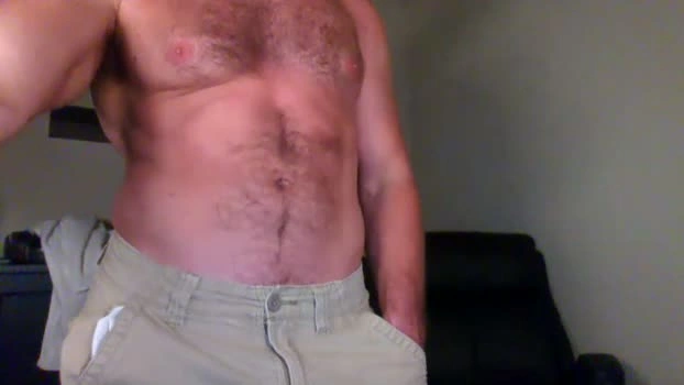 thepledgewithchad 26-08-2026 Male big naked Video