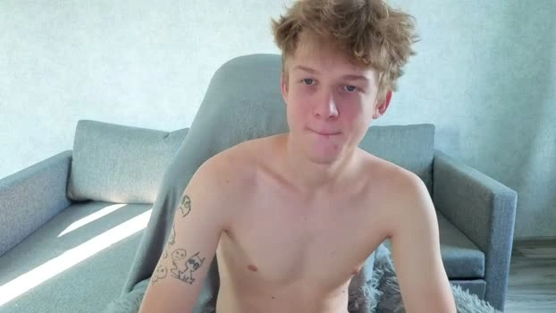 timmy7topcut 26-08-2026 Male beautiful Ass Video