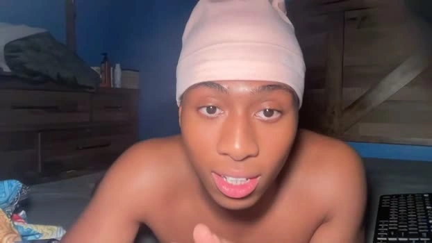 twunkiedreams 25-08-2026 Male hard bigass Video