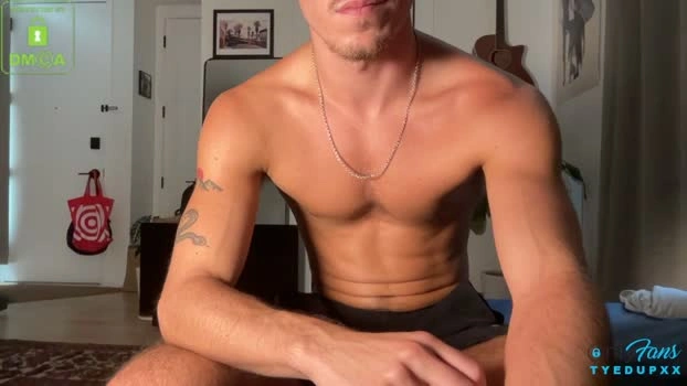 tylxxxer 25-08-2026 Male Porn gag Video